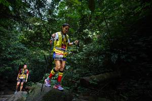 BIB: 
                            <button type="button" onclick="openModal(19408679)" class="btn btn-primary btn-sm float-right btn-popup" data-toggle="modal" data-target=".modal-high-quality">
                        <i class="fas fa-shopping-cart"></i> Add to Cart
                    </button>
                                            <button type="button" onclick="isThisMe(19408679, true)" class="btn btn-success btn-sm float-right btn-popup btn-isme hidden" data-toggle="tooltip" data-placement="bottom" title="นี่คือรูปของคุณใช่ไหม คลิกที่นี่เพื่อเอาเข้าอัลบั้ม">
                        <i class="fas fa-plus"></i> Add to album
                    </button>
                    <button type="button" onclick="isThisMe(19408679, false)" class="btn btn-warning btn-sm float-right btn-popup btn-isnotme hidden">
                        <i class="fas fa-ban"></i> Remove from album
                    </button>